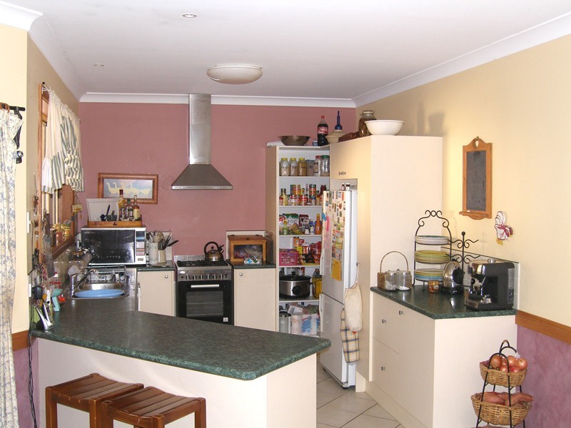 Callala Bay NSW 2540