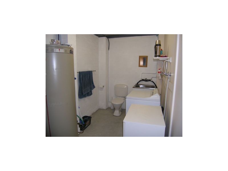 6 Comarong Street, Greenwell Point NSW 2540