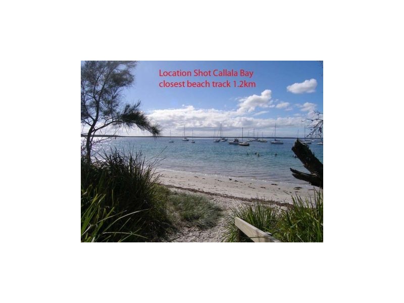 8a Cook Street, Callala Bay NSW 2540