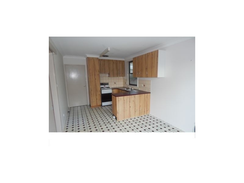 8a Cook Street, Callala Bay NSW 2540