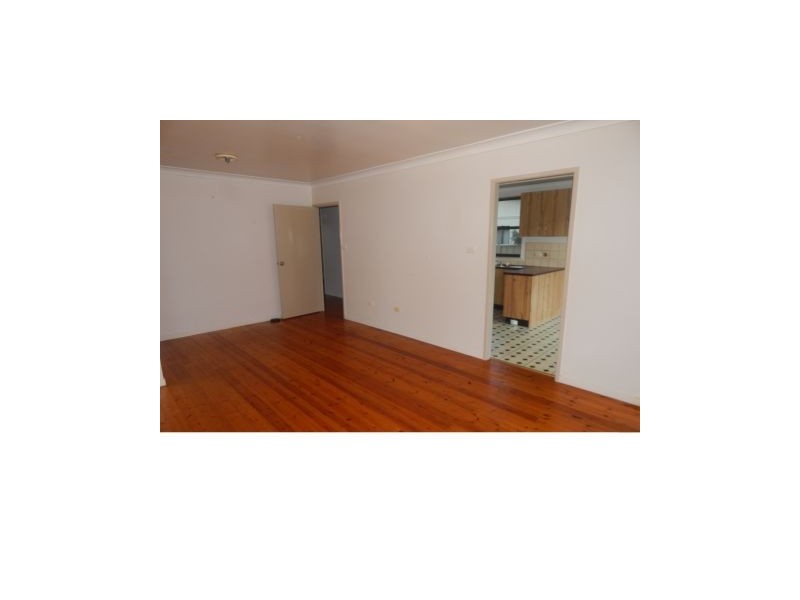 8a Cook Street, Callala Bay NSW 2540