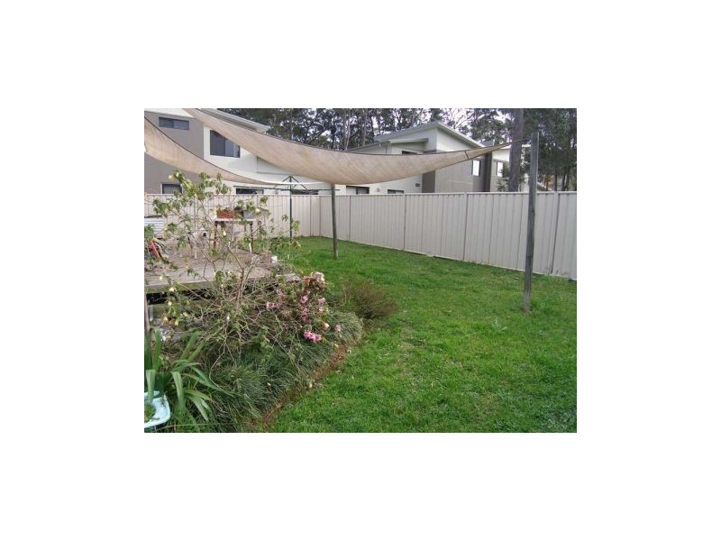 8a Cook Street, Callala Bay NSW 2540