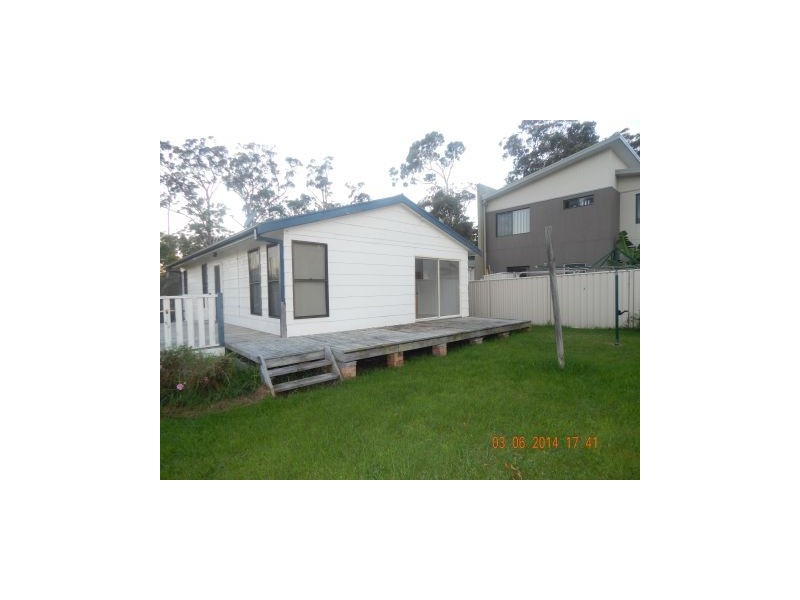 8a Cook Street, Callala Bay NSW 2540