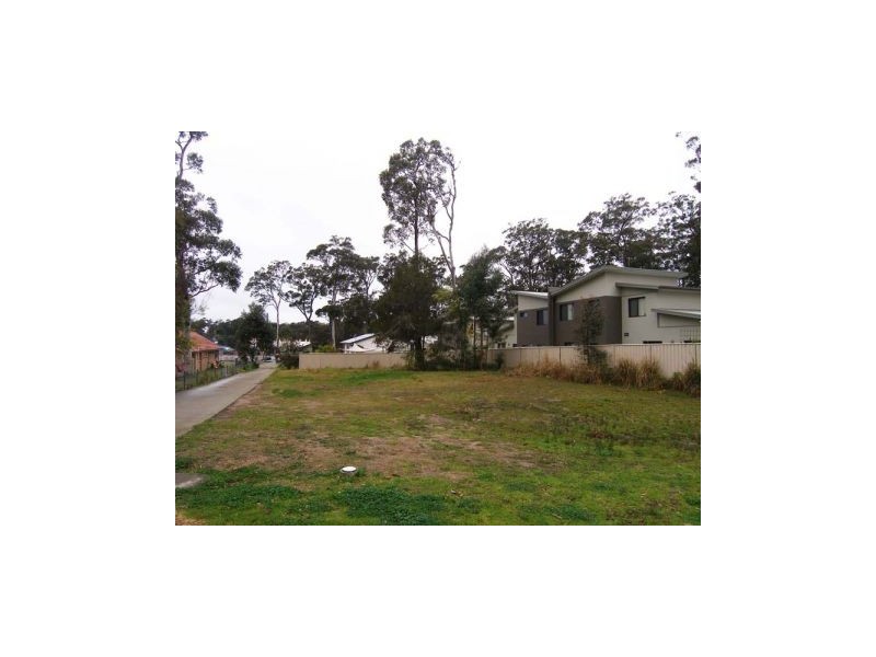 8b Cook Street, Callala Bay NSW 2540