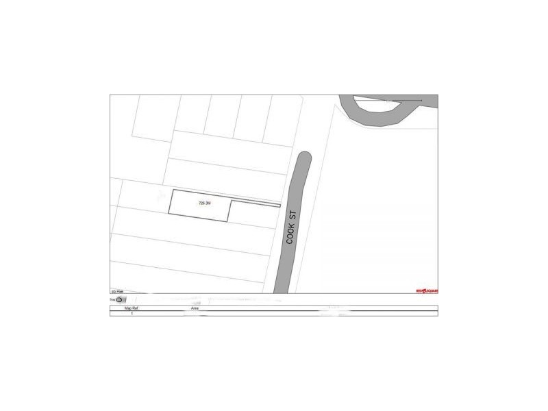 8b Cook Street, Callala Bay NSW 2540