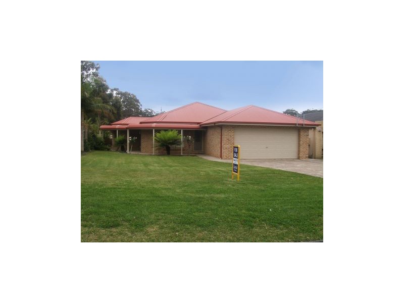 Callala Bay NSW 2540