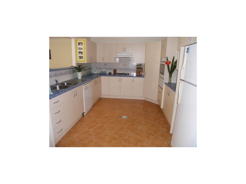 Callala Bay NSW 2540