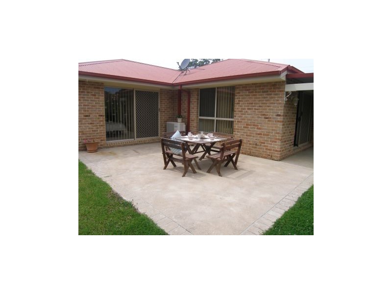 Callala Bay NSW 2540