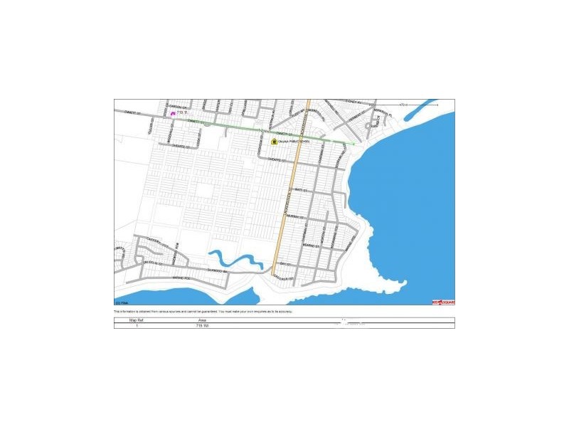 Callala Bay NSW 2540