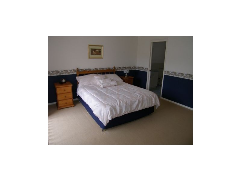 Callala Bay NSW 2540