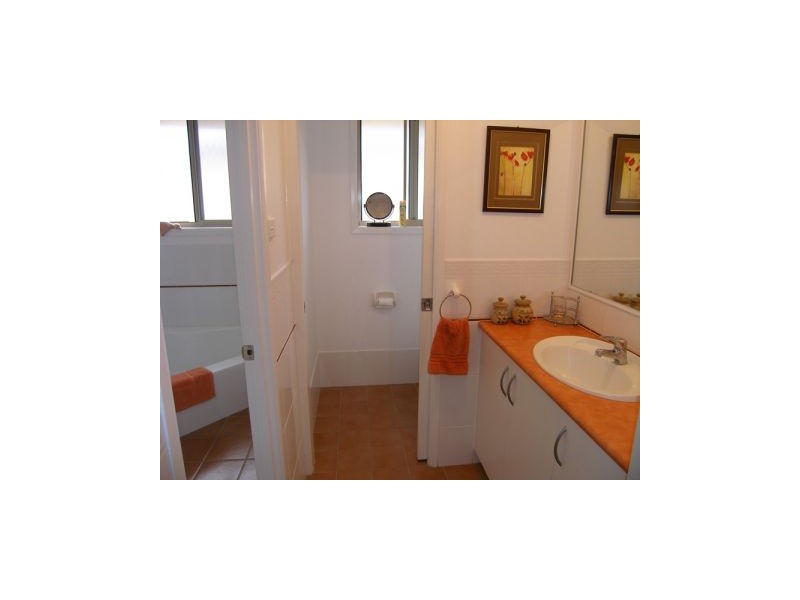 Callala Bay NSW 2540