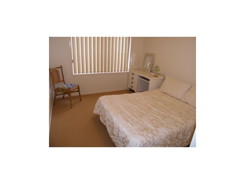 Callala Bay NSW 2540