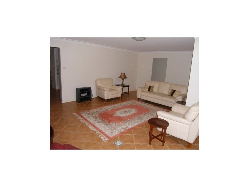 Callala Bay NSW 2540