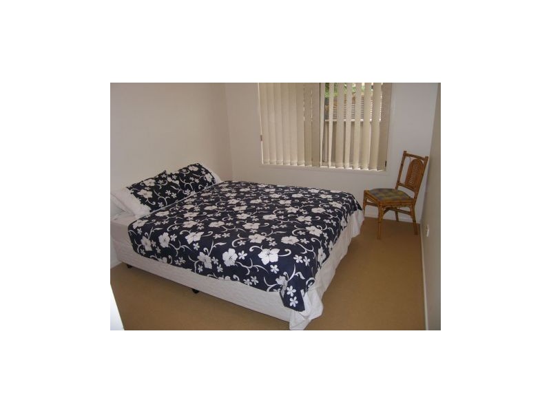 Callala Bay NSW 2540