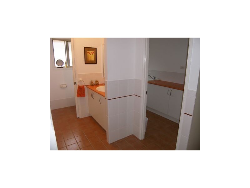 Callala Bay NSW 2540