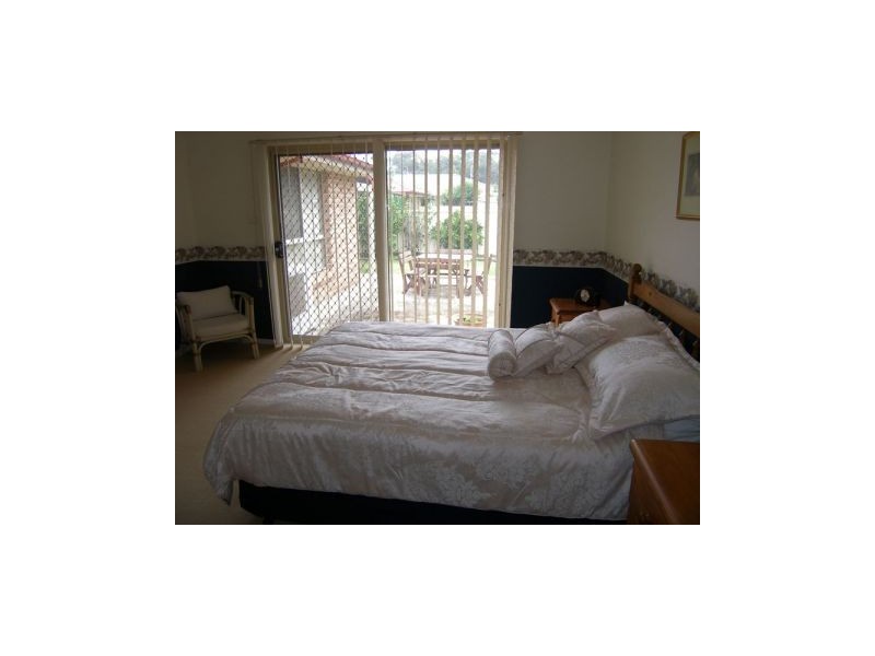 Callala Bay NSW 2540