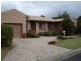 18 Ilinga Cl, North Nowra NSW 2541