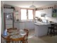 26 West Street, Greenwell Point NSW 2540