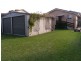 26 West Street, Greenwell Point NSW 2540