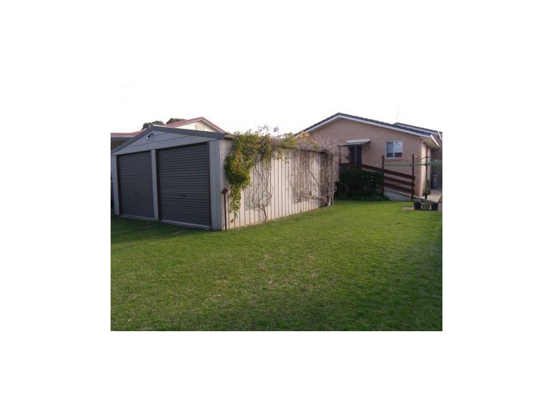 26 West Street, Greenwell Point NSW 2540