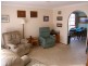 26 West Street, Greenwell Point NSW 2540
