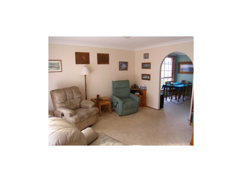 26 West Street, Greenwell Point NSW 2540