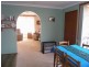 26 West Street, Greenwell Point NSW 2540
