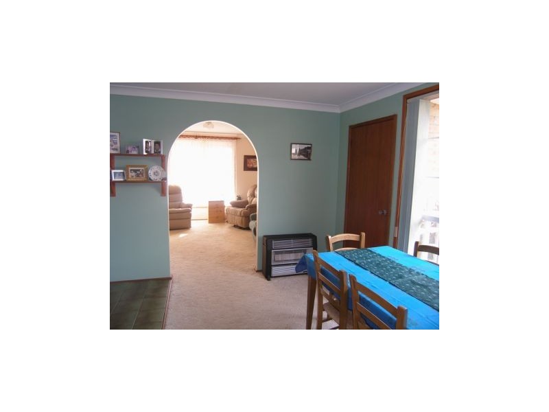 26 West Street, Greenwell Point NSW 2540