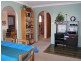 26 West Street, Greenwell Point NSW 2540