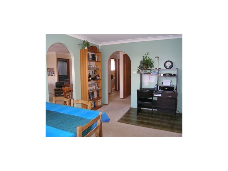 26 West Street, Greenwell Point NSW 2540