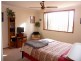 26 West Street, Greenwell Point NSW 2540