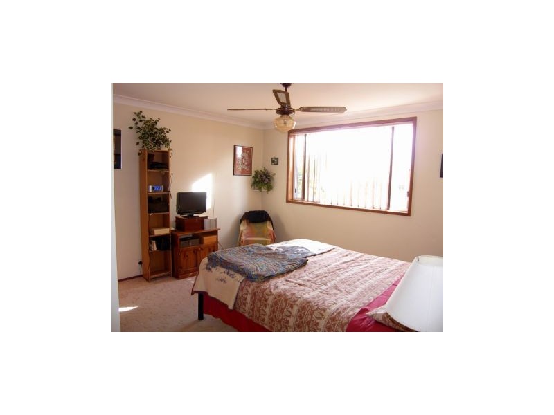 26 West Street, Greenwell Point NSW 2540