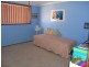 26 West Street, Greenwell Point NSW 2540