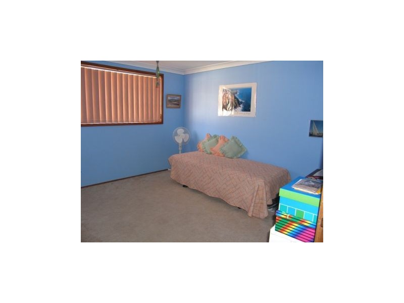 26 West Street, Greenwell Point NSW 2540