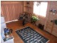 26 West Street, Greenwell Point NSW 2540