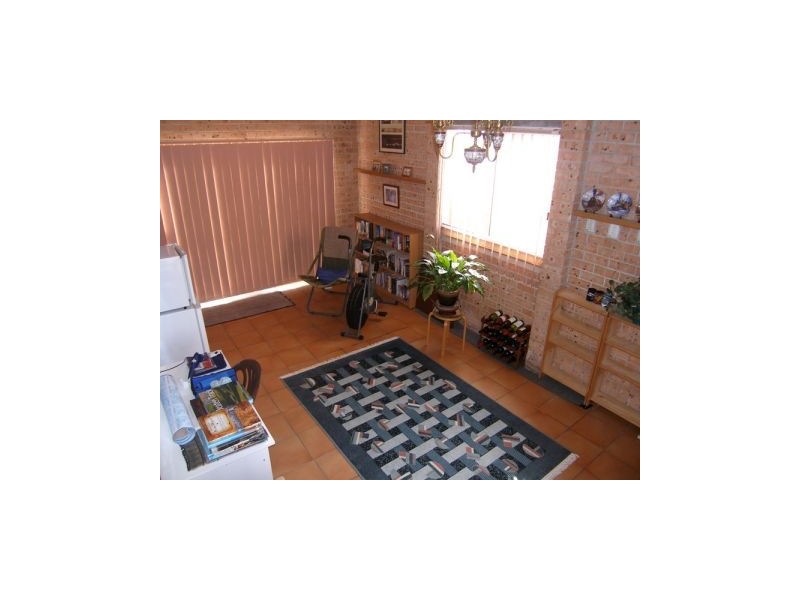 26 West Street, Greenwell Point NSW 2540