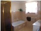 26 West Street, Greenwell Point NSW 2540
