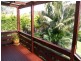 26 West Street, Greenwell Point NSW 2540