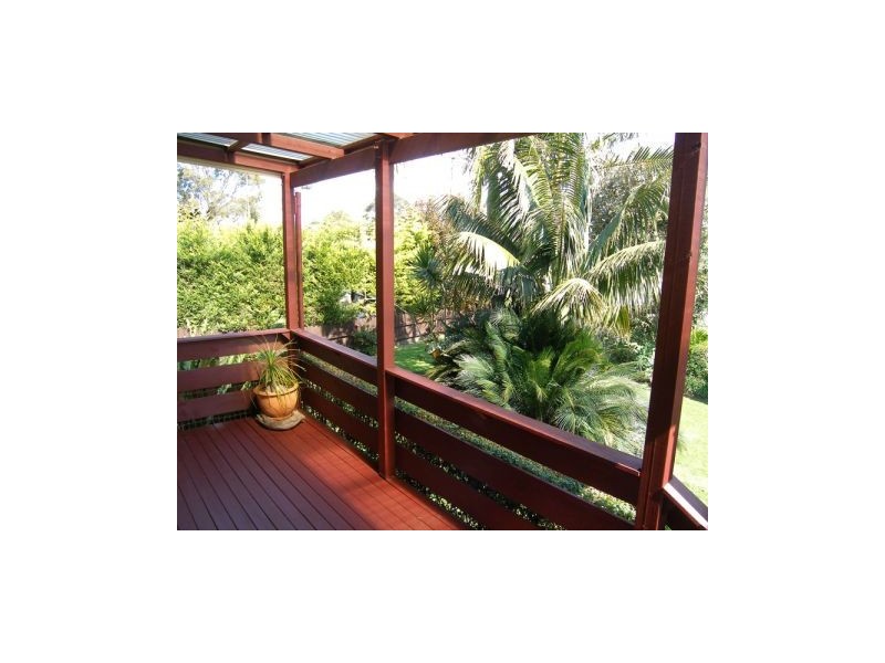 26 West Street, Greenwell Point NSW 2540