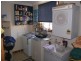 26 West Street, Greenwell Point NSW 2540