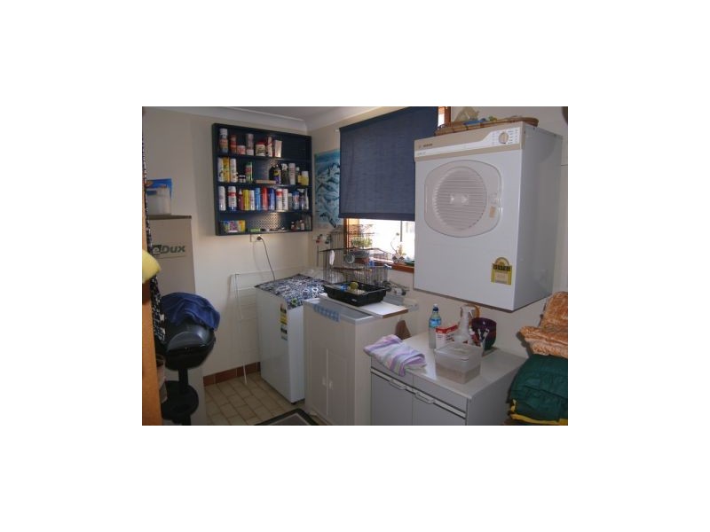 26 West Street, Greenwell Point NSW 2540