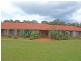 89 Wyanga Crescent, Worrigee NSW 2540