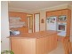 89 Wyanga Crescent, Worrigee NSW 2540