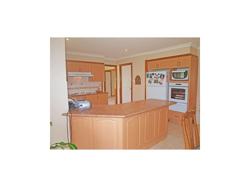 89 Wyanga Crescent, Worrigee NSW 2540