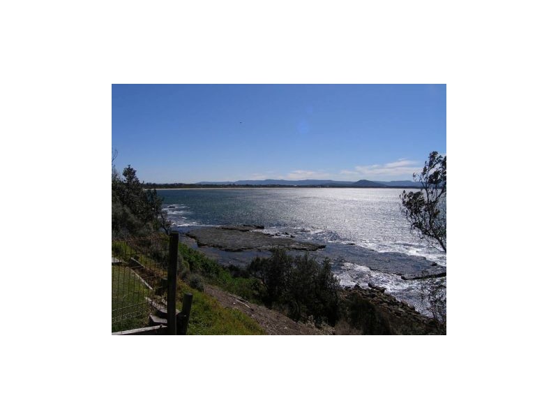 238 Penguin Head, Culburra Beach NSW 2540