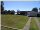 238 Penguin Head, Culburra Beach NSW 2540
