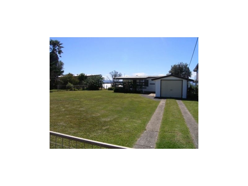 238 Penguin Head, Culburra Beach NSW 2540