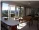 238 Penguin Head, Culburra Beach NSW 2540
