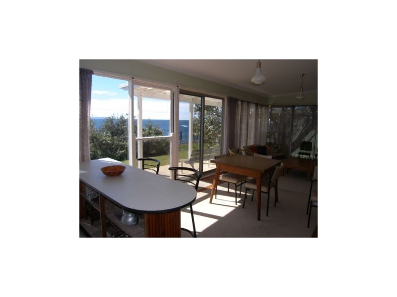 238 Penguin Head, Culburra Beach NSW 2540