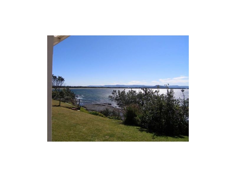 238 Penguin Head, Culburra Beach NSW 2540